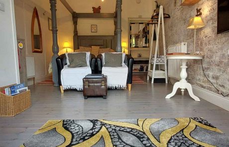 The-Roost-Retreat-Gallery-