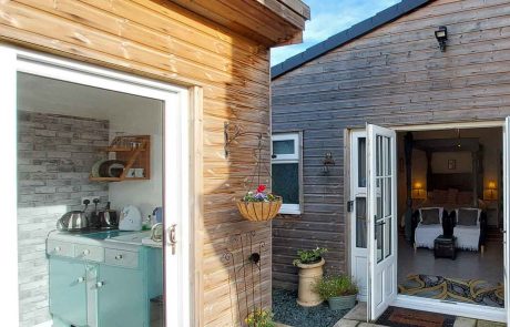 20241031-Roost-Gallery-3