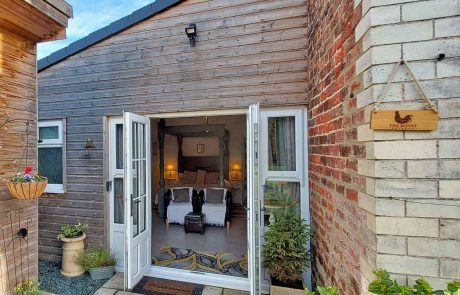 20241031-Roost-Gallery-4