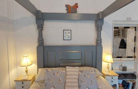 20241031-Roost-Gallery-5