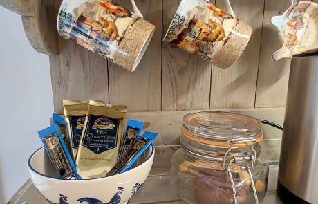 20241031-Roost-Gallery-6