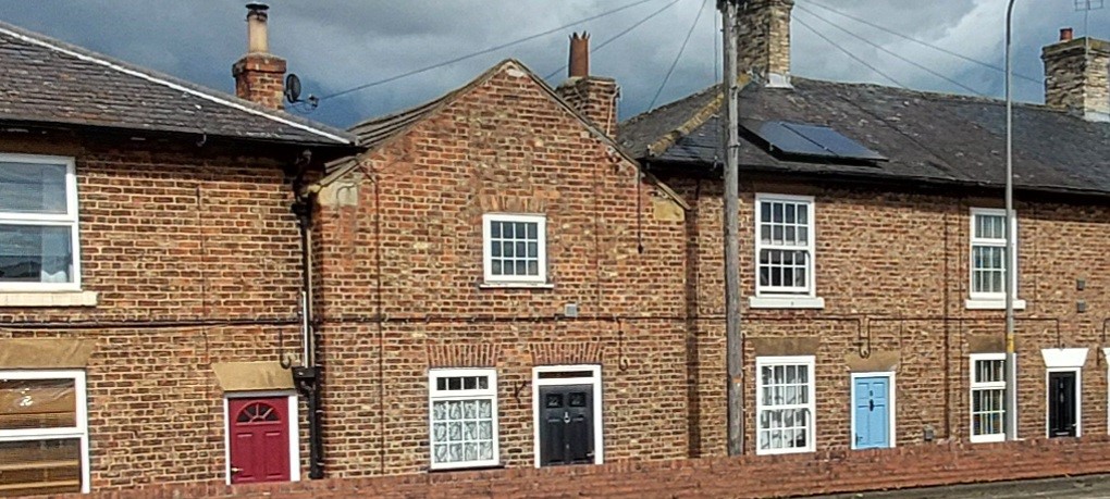 Old Toll House Leeming Bar Old Toll House Leeming Bar