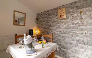 The Roost Retreat, Self-Catering Accommodation in North Yorkshire The Roost Retreat, Self-Catering Accommodation in North Yorkshire