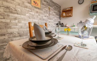 The Roost Retreat, Self-Catering Accommodation in North Yorkshire The Roost Retreat, Self-Catering Accommodation in North Yorkshire